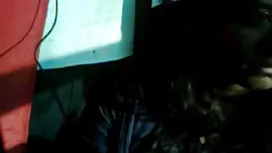 Tüm kirli türk erotik video çorap ve tabanlar