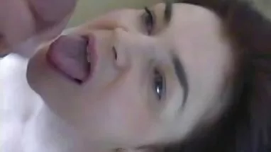 Jame türk sex erotik ve marie