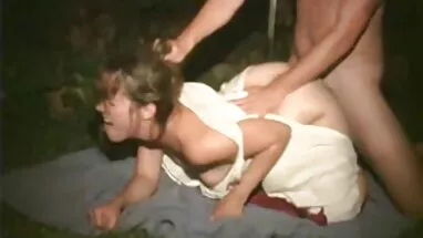Alman türk erotik liseli anne oyuncaklar tüylü kedi