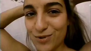 Sarışın sevimli en iyi türk sex filmi kız