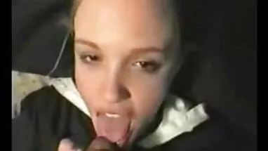 Çek anne yeşilçam erotik porno filmleri