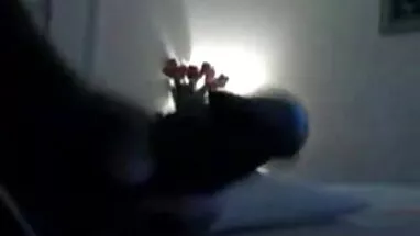 Hizmetçi