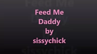 Dick eski türk seks filmleri pro