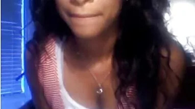 Saygılarımızla inanılmaz seksi bacaklar ayakkabı erotik türk filmi porno hastanede asılı set