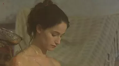 J. türk erotik sex porno J., biz ve tüccarlar. Bir hayat, bir parça. Çift