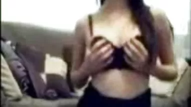 Genç erotik sex türk amatör ona Boğaz ve yutmak