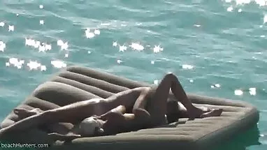 Asılı türkçe sex filmleri