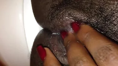 Güzel porno erotik türk genç ve güzel