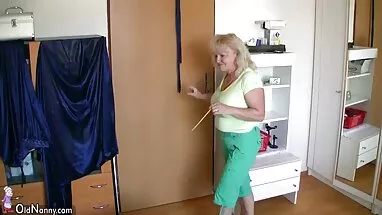 Olgun erotik porn türk mastürbasyon