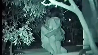 Amatör erotik porno türk kedi bir içinde ona göt