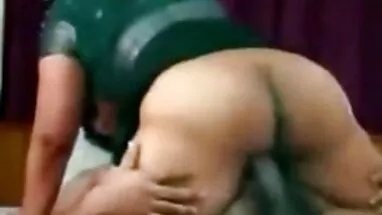 Seks gecesi, erotikpornoturk