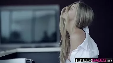 İki yeni türk sex filmi kız ve çift