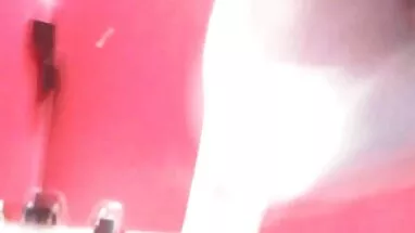 Vania-Mastürbasyon türk porno erotik