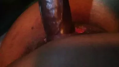 Hamile erotik sex türk grace c