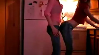 İnanılmaz Priya türk erotik video Anjal Rai kedi iyi