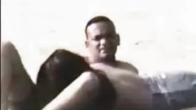 Kız sıcak yeşilçam türk sex filmleri göğüsleri!