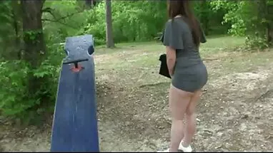 karısı 38 türk porno erotik