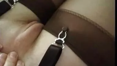 Vahşi türk erotik video izle