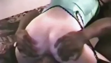 Bir partide erotik porno türk seks