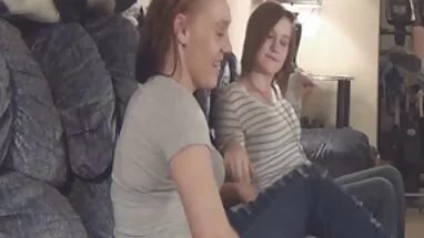 kuklayı eski türk sex filmleri dinle