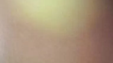 Kütüphanede türk erotik sex izle eğlenceli