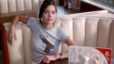 Yüzünde oral seks ve cum türkçe erotik porno