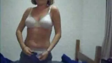Onbir türk erotik porno izle