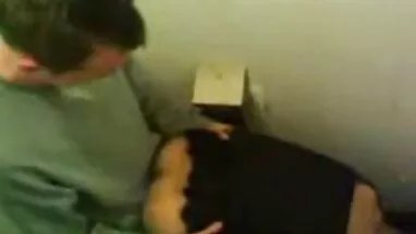 Zevkini erotik seks türk bitirdi