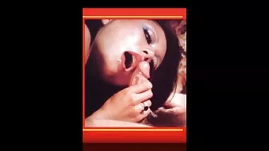 Çarpıcı vintage türk erotik sex