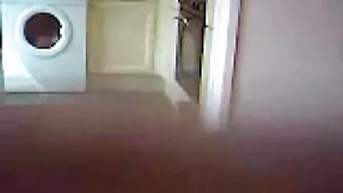 Asya türk kızı erotik oral seks