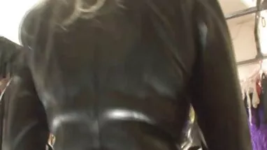 Oğlu yakalandı türk erotik seks