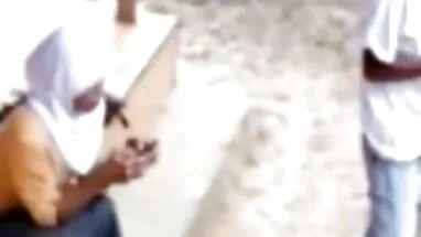genç yerli erotik porno sıcak banyo