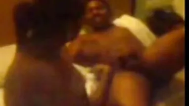 Kıllı Sikme türkçe erotik porno güzel