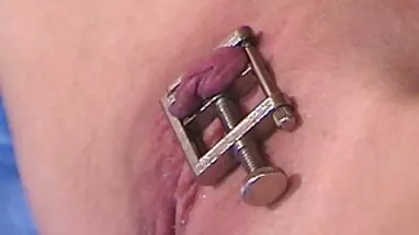 Genç kahrolası porno erotik türk siyah yüz