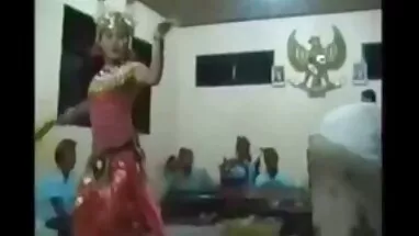 Komik yeşilçam türk seks salatalık