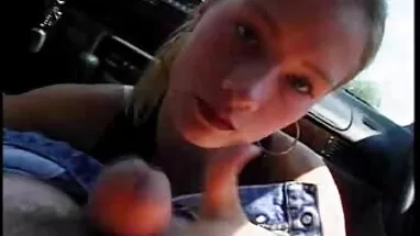 Alay erotik türkçe sex uzakta