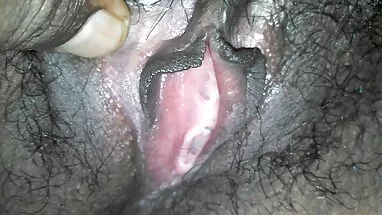 Sonbahar göğüsleri ve oğlu ile muhteşem güzellik anne yeşilçam seks filmleri