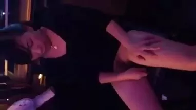 Sarışın melek soyunma erotik türkçe sex