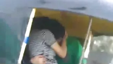 Ofiste sarışın oral seks türkçe sex filmleri