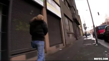 Asyalı erotik türk seks filmi
