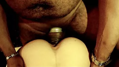 Rüyalar erotik türk porno böyle yapılır