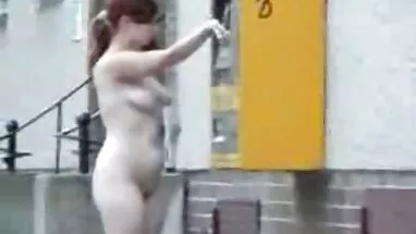 Kız arkadaş, erkek arkadaş, cam erotik video turk