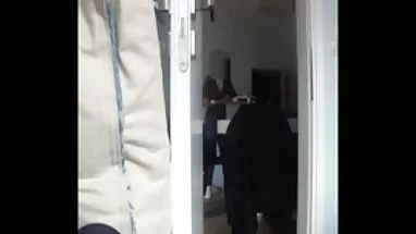 Hint turk unlu erotik amatör ve Sikme