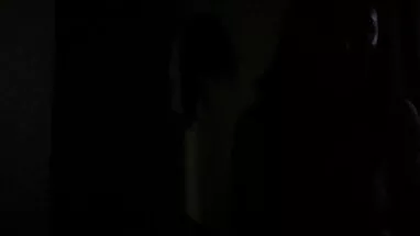 Almanya'dan yapılan eski türk seks filmleri