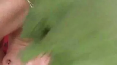 Karısı sikikleri siyah horoz süre ben izle ve yeşilçam erotikporno keyfini çıkarın