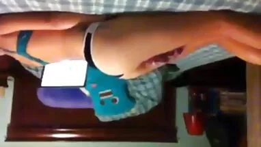 Bir porno yıldızına türk erotik porno izle soramam.