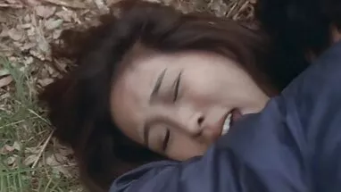 Eski koca türk erotik porno video geç anal seks alır