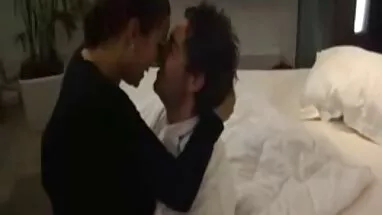 bir arkadaşıyla liseli türk erotik seks