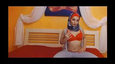 kıçın benim, oyununu biliyorum. seks erotik türk