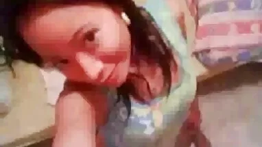 Siyah, türk erotik seks beyaz ve siyah